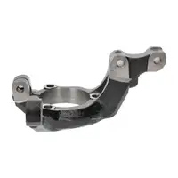 AIC 56520 Achsschenkel Radlagergeh&auml;use f&uuml;r OPEL Astra H vorne rechts 5308035/13156042