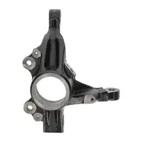 AIC Achsschenkel Radlagergeh&auml;use f&uuml;r OPEL Corsa D 1.4 1.6 Turbo 1.3/1.7 CDTI vorne links