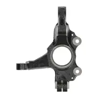 AIC Achsschenkel Radlagergeh&auml;use f&uuml;r OPEL Corsa D 1.4 1.6 Turbo 1.3/1.7 CDTI vorne links