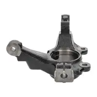 AIC Achsschenkel Radlagergeh&auml;use f&uuml;r OPEL Corsa D 1.4 1.6 Turbo 1.3/1.7 CDTI vorne links