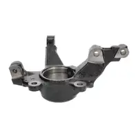 AIC Achsschenkel Radlagergeh&auml;use f&uuml;r OPEL Corsa D 1.4 1.6 Turbo 1.3/1.7 CDTI vorne links