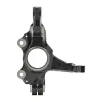 AIC Achsschenkel Radlagergeh&auml;use f&uuml;r OPEL Corsa D 1.4 1.6 Turbo 1.3/1.7 CDTI vorne rechts