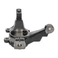 AIC Achsschenkel Radlagergeh&auml;use f&uuml;r OPEL Corsa D 1.4 1.6 Turbo 1.3/1.7 CDTI vorne rechts