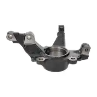 AIC Achsschenkel Radlagergeh&auml;use f&uuml;r OPEL Corsa D 1.4 1.6 Turbo 1.3/1.7 CDTI vorne rechts