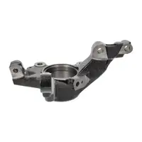 AIC Achsschenkel Radlagergeh&auml;use f&uuml;r OPEL Corsa D 1.4 1.6 Turbo 1.3/1.7 CDTI vorne rechts
