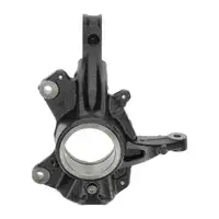 AIC Achsschenkel Radlagergeh&auml;use f&uuml;r RENAULT Megane 3 Scenic 3 Fluence vorne links