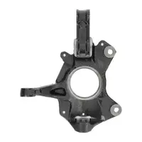 AIC Achsschenkel Radlagergeh&auml;use f&uuml;r RENAULT Megane 3 Scenic 3 Fluence vorne links