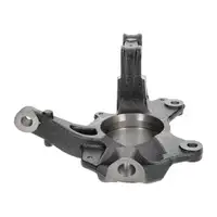 AIC Achsschenkel Radlagergeh&auml;use f&uuml;r RENAULT Megane 3 Scenic 3 Fluence vorne links