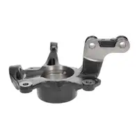 AIC Achsschenkel Radlagergeh&auml;use f&uuml;r RENAULT Megane 3 Scenic 3 Fluence vorne links