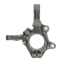 AIC Achsschenkel Radlagergeh&auml;use f&uuml;r RENAULT Kangoo/Rapid Megane 1 Scenic 1 vorne links