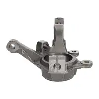 AIC Achsschenkel Radlagergeh&auml;use f&uuml;r RENAULT Kangoo/Rapid Megane 1 Scenic 1 vorne links