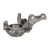 AIC Achsschenkel Radlagergeh&auml;use f&uuml;r RENAULT Kangoo/Rapid Megane 1 Scenic 1 vorne links