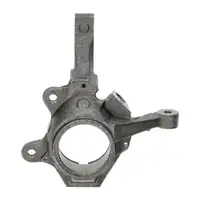 AIC 56533 Achsschenkel Radlagergeh&auml;use 72MM f&uuml;r RENAULT Clio 1 2 vorne links