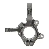 AIC 56533 Achsschenkel Radlagergeh&auml;use 72MM f&uuml;r RENAULT Clio 1 2 vorne links