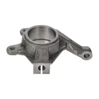 AIC 56533 Achsschenkel Radlagergeh&auml;use 72MM f&uuml;r RENAULT Clio 1 2 vorne links