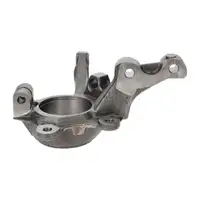 AIC 56533 Achsschenkel Radlagergeh&auml;use 72MM f&uuml;r RENAULT Clio 1 2 vorne links