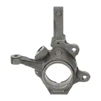 AIC Achsschenkel Radlagergeh&auml;use f&uuml;r RENAULT Kangoo/Rapid Megane 1 Scenic 1 vorne rechts