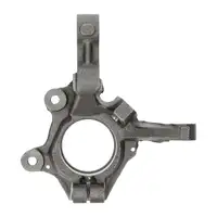 AIC Achsschenkel Radlagergeh&auml;use f&uuml;r RENAULT Kangoo/Rapid Megane 1 Scenic 1 vorne rechts