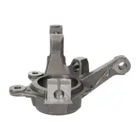 AIC Achsschenkel Radlagergeh&auml;use f&uuml;r RENAULT Kangoo/Rapid Megane 1 Scenic 1 vorne rechts