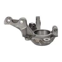 AIC Achsschenkel Radlagergeh&auml;use f&uuml;r RENAULT Kangoo/Rapid Megane 1 Scenic 1 vorne rechts