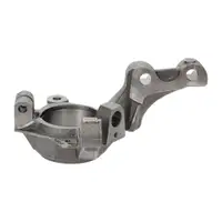 AIC Achsschenkel Radlagergeh&auml;use f&uuml;r RENAULT Kangoo/Rapid Megane 1 Scenic 1 vorne rechts
