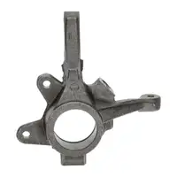 AIC Achsschenkel Radlagergeh&auml;use 65MM f&uuml;r RENAULT Clio 1 2 Thalia 1 Twingo 1 vorne links