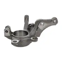 AIC Achsschenkel Radlagergeh&auml;use 65MM f&uuml;r RENAULT Clio 1 2 Thalia 1 Twingo 1 vorne links