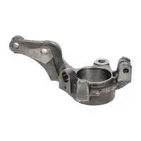 AIC Achsschenkel Radlagergeh&auml;use 65MM f&uuml;r RENAULT Clio 1 2 Thalia 1 Twingo 1 vorne links