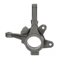 AIC Achsschenkel Radlagergeh&auml;use 65MM f&uuml;r RENAULT Clio 1 2 Thalia 1 Twingo 1 vorne rechts