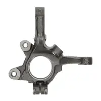 AIC Achsschenkel Radlagergeh&auml;use 65MM f&uuml;r RENAULT Clio 1 2 Thalia 1 Twingo 1 vorne rechts