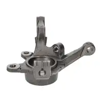 AIC Achsschenkel Radlagergeh&auml;use 65MM f&uuml;r RENAULT Clio 1 2 Thalia 1 Twingo 1 vorne rechts