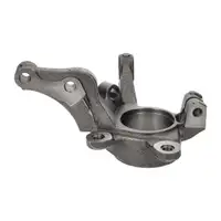 AIC Achsschenkel Radlagergeh&auml;use 65MM f&uuml;r RENAULT Clio 1 2 Thalia 1 Twingo 1 vorne rechts