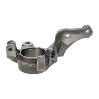 AIC Achsschenkel Radlagergeh&auml;use 65MM f&uuml;r RENAULT Clio 1 2 Thalia 1 Twingo 1 vorne rechts