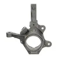 AIC 56534 Achsschenkel Radlagergeh&auml;use 74MM f&uuml;r RENAULT Clio 1 2 vorne rechts