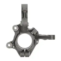 AIC 56534 Achsschenkel Radlagergeh&auml;use 74MM f&uuml;r RENAULT Clio 1 2 vorne rechts