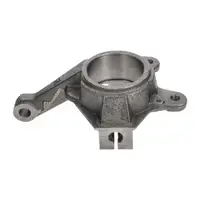 AIC 56534 Achsschenkel Radlagergeh&auml;use 74MM f&uuml;r RENAULT Clio 1 2 vorne rechts