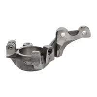 AIC 56534 Achsschenkel Radlagergeh&auml;use 74MM f&uuml;r RENAULT Clio 1 2 vorne rechts