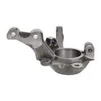 AIC 56534 Achsschenkel Radlagergeh&auml;use 74MM f&uuml;r RENAULT Clio 1 2 vorne rechts