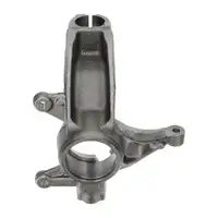 AIC 56535 Achsschenkel Radlagergeh&auml;use f&uuml;r RENAULT Megane 2 vorne links 8200297026