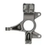 AIC 56535 Achsschenkel Radlagergeh&auml;use f&uuml;r RENAULT Megane 2 vorne links 8200297026