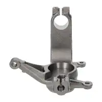 AIC 56535 Achsschenkel Radlagergeh&auml;use f&uuml;r RENAULT Megane 2 vorne links 8200297026