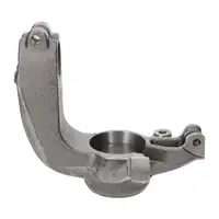 AIC 56535 Achsschenkel Radlagergeh&auml;use f&uuml;r RENAULT Megane 2 vorne links 8200297026