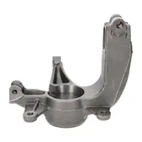 AIC 56535 Achsschenkel Radlagergeh&auml;use f&uuml;r RENAULT Megane 2 vorne links 8200297026