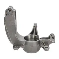 AIC 56536 Achsschenkel Radlagergeh&auml;use f&uuml;r RENAULT Megane 2 vorne rechts 8200297032