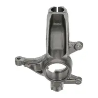 AIC 56536 Achsschenkel Radlagergeh&auml;use f&uuml;r RENAULT Megane 2 vorne rechts 8200297032