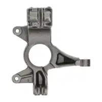 AIC 56536 Achsschenkel Radlagergeh&auml;use f&uuml;r RENAULT Megane 2 vorne rechts 8200297032