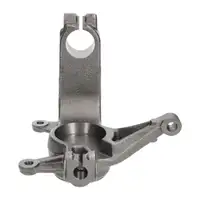 AIC 56536 Achsschenkel Radlagergeh&auml;use f&uuml;r RENAULT Megane 2 vorne rechts 8200297032