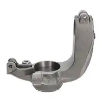 AIC 56536 Achsschenkel Radlagergeh&auml;use f&uuml;r RENAULT Megane 2 vorne rechts 8200297032