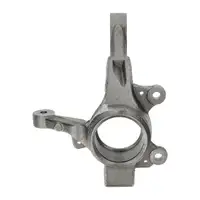 AIC 56538 Achsschenkel 72MM f&uuml;r RENAULT Clio 3 Grand/Modus vorne rechts 8200345945