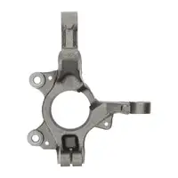 AIC 56538 Achsschenkel 72MM f&uuml;r RENAULT Clio 3 Grand/Modus vorne rechts 8200345945